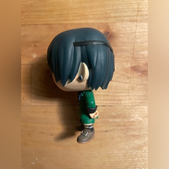 Funko Pop Black Butler Ciel #17 - Picture 3 of 3